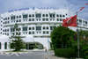 Tej Marhaba Hotel 